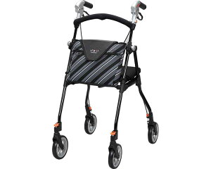 �X�����t�B�b�g�@���[�W�T�C�Y�@�t�����g�K�[�h�E���ʕt �X�g���C�v�u���b�N SL-0680WS ���[�o�Y�� TAIS�R�[�h�F01096-000089