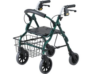 Z[teB[A[@[^ }[uO[ RSA-G C[XgAC TAISR[hF00465-000033