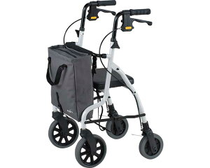 Z[teB[A[@[^|PbgOf VCjOzCg RS5390 C[XgAC