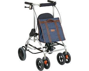 eCRugR lCr[ HS05R Ka쏊 TAISR[hF00030-000144