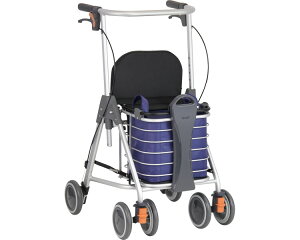 eCRugS lCr[ WAW07 Ka쏊 TAISR[hF00030-000171