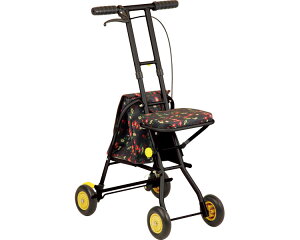 eCRu@v`J t[ubN SICP01-BK Ka쏊