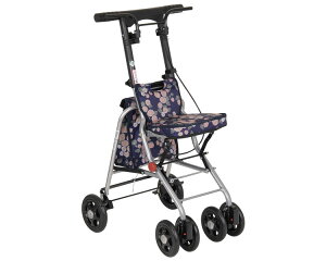 eCRu@Vv[ SICP02-NV Ka쏊