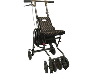 Tj[EH[J[AW-III BuE 쏊