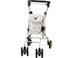 CgXebv^Cj[Wk[{[ TNYWN-CFL EBY