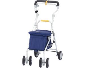 Cg~j@AWFb^ LMAN-NB EBY