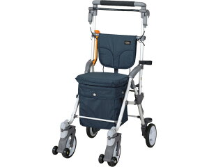 X[{bNXN lCr[ CB-10NB }LebN