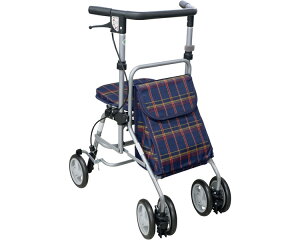 フォルテライト 格子NB 島製作所