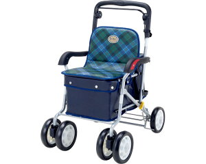 A~m[u ENB-011G }LebN