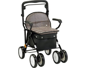 m[uvX `FbN NBP-2KC }LebN