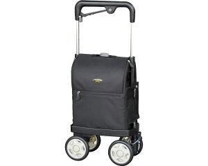 ACJ[gu No.813W@ubN {bAH