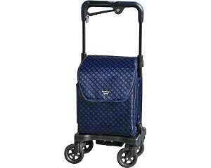 ACJ[gt[Z No.857@lCr[ {bAH