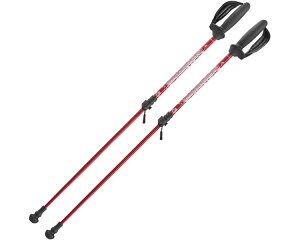 EH[LOp|[@\tgz[hStd@V[g^Cv@2{1g C3JTP32062 ~Ym