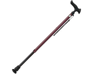 邪E22@Lk WB5127 tWz[