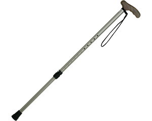 vbV{^A~Lk@X^_[h TY125 iÊ