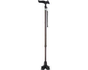 邪I@4_DX@LkSEMp 璹iq WB3842 tWz[