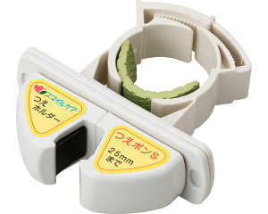 z_[@|SBL@肷pCvp TH-S002BL ItBXE{