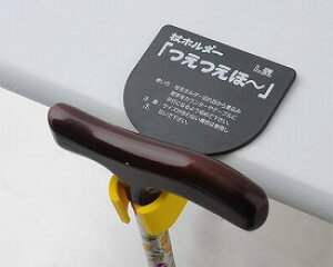 ̃z_[@ف`@Œ^@L^ GYWp