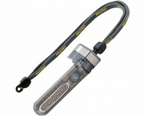 ]΂ʏÁiGNZgj@ЂtE΃^Cv M K1900E-M [