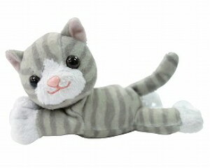 ł}XRbg TogL OM-10SC }LebN