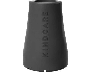 Elxi�i�G���N�V�B�j�@�I�[���V�[�Y����S�� �u���b�N 16mm CH242044A01 �J�C���h�E�F�A