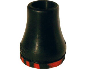 ɂSS@PP-18 ubN×bh 751004 Vim