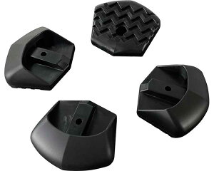 ����GEL�O���b�v4�_���p��S�� 4�Z�b�g 751030 �V�i�m