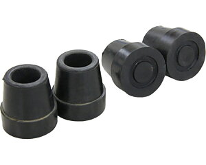 EA4-102p@S@4Zbg ubN P02-RC01-EB Ka쏊