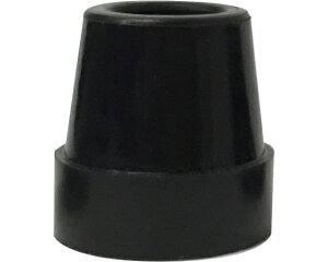 NIbhPCl_p@SLbv 4g C20007 쏊