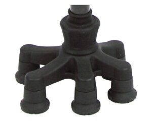 AVXgX[p[_pS ubN 6Zbg AJ110 AVXgC^[iVi