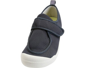 zXs^V[Y@2510@Б@E lCr[ S Y