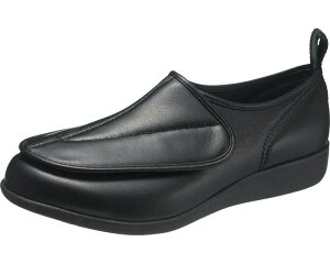 ` M003@amp@Б@E ubNX[X 24.0cm ATqV[Y