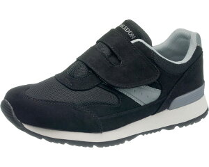 EBuh@M040@amp ubN 24.5cm ATqV[Y