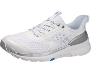 ATqtbgPA001@jp zCg 22.0cm ATqV[Y