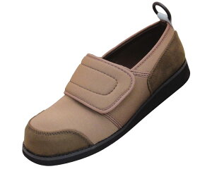 炳\tg05@jp uE 22.0`22.5cm AXeBR