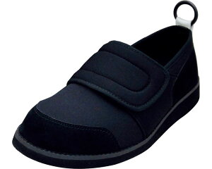 炳\tg05@Ch@jp AXeBR