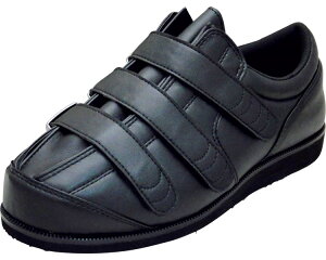 炳\tg59@jp@Б@E ubN AXeBR