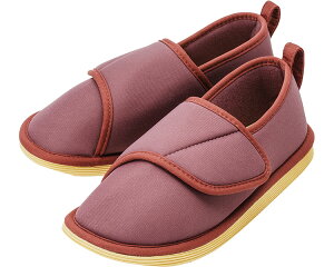 ]|\hV[Y@ܐ@jp 091272 | q[}PAƕ