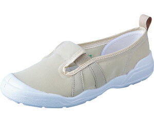 MSl̏㗚01@Xb|^Cv@jp [X^[