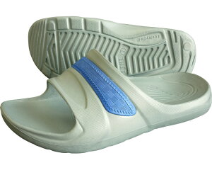 y҂T_@LS-3@jp u[ 4 bL[x