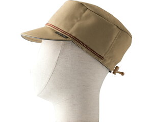 abonet+JARIiA{lbg+Wj@Lbvfj x[W t[TCY 2089 ߗ