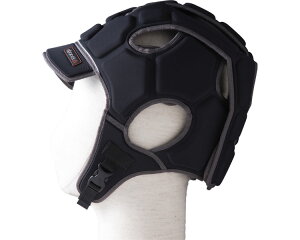 abonetiA{lbgjANeBu@RA 2220 ߗ