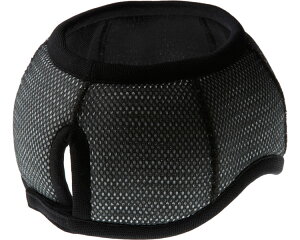 abonetiA{lbgjZ[teBCi[bVN ubN 2031 ߗ