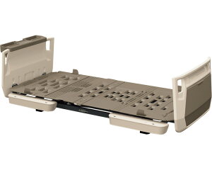 yvX@It@1[^[iHLj@Xr^Cv IvVFL@{[hFItiƖȂj 91cm KQ-A0328 p}Egxbh TAISR[hF00170-001462