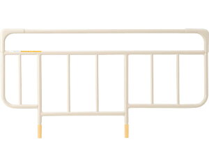 xbhTCh[iX^_[hj@2{g AC{[ KS-161Q p}Egxbh TAISR[hF00170-000527