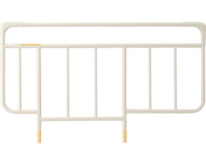 xbhTCh[iX^_[hj@2{g AC{[ KS-171Q p}Egxbh TAISR[hF00170-000529