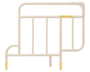 xbhTCh[io[p^Cvj KS-151Q p}Egxbh TAISR[hF00170-000537