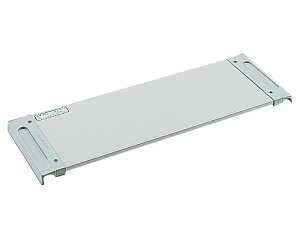 I[o[e[u 100cmp KQ-060W p}Egxbh TAISR[hF00170-000375