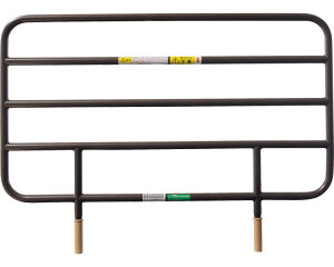 ~IbgIIpTCh[@M[i2{gj PA505-75 vbc TAISR[hF00631-000230