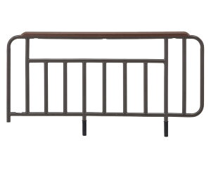 TCh[@L@1{ 97cm 39051006 Alxbh TAISR[hF01538-000008